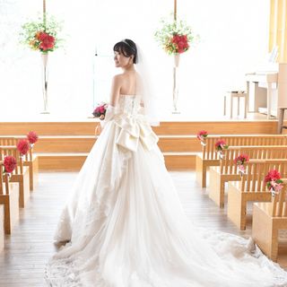 elm_yuna0223さんの写真