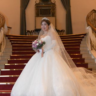 rapnr06さんの写真