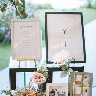 capyyさんの写真