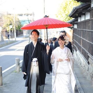 misuzunzunzさんの写真