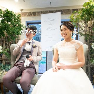 wdg_k___さんの写真