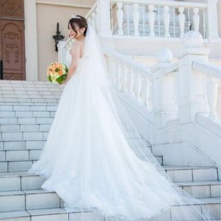 yui_stitchさんの写真