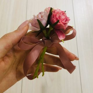 yn_wedding0915さんの写真