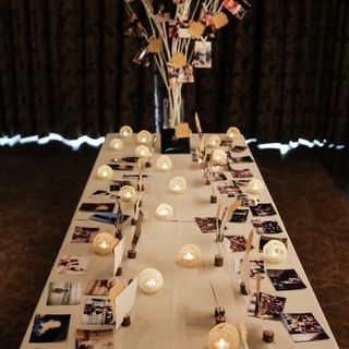 m.y.erryさんの写真