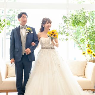 erinaaa27さんの写真