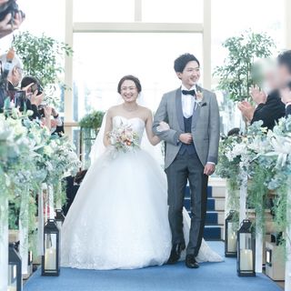 ms2a_wed0320さんの写真