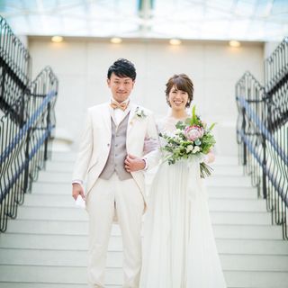 kana_wd422さんの写真