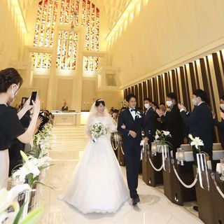 sa.wd.yuさんの写真