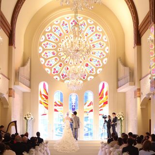 りこさんの写真