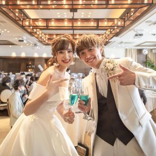 mmma_kiさんの写真