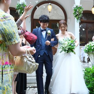 mari_wd06さんの写真