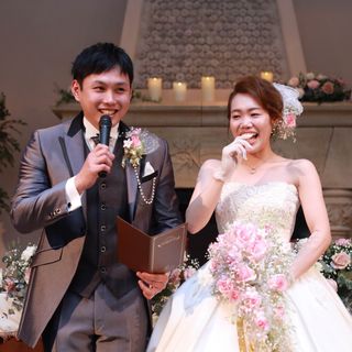 m.n__wdさんの写真