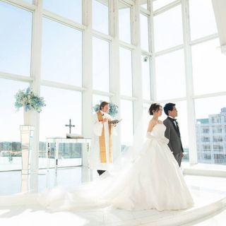 ay_wedding26さんの写真