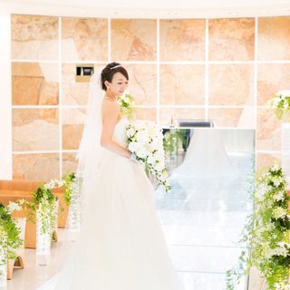 midori_wd420さんの写真