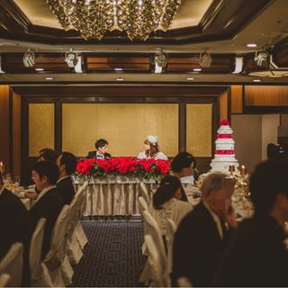 wakaa45さんの写真