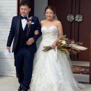 Koto..さんの写真