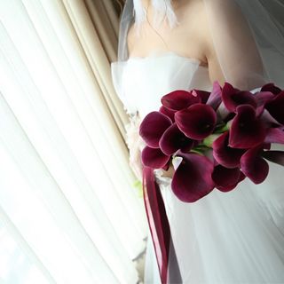 1118atさんの写真