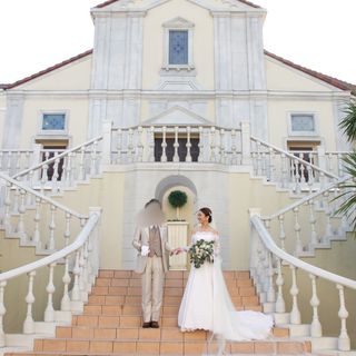 wedding_rmrmさんの写真