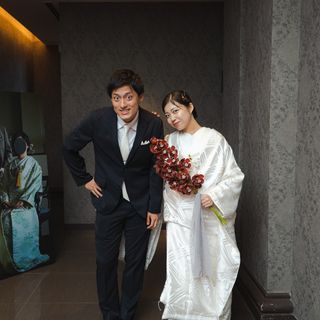 kp75875さんの写真