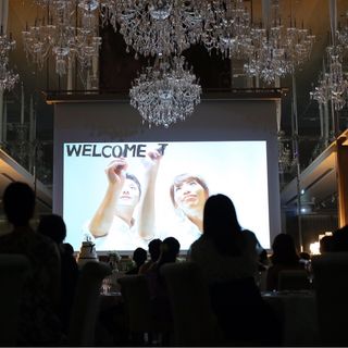 miku_wdさんの写真