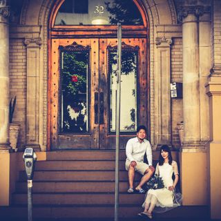 mikan_wdさんの写真