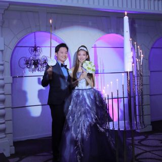 atsumi.19さんの写真