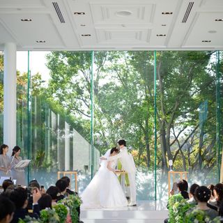 しほさんの写真