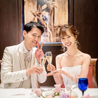 haru__0929さんの写真