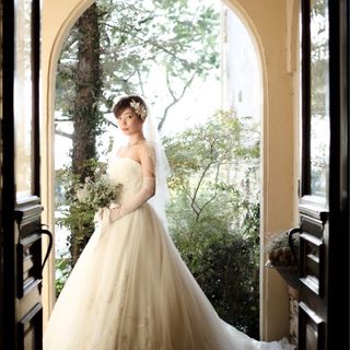 meeeeimyさんの写真