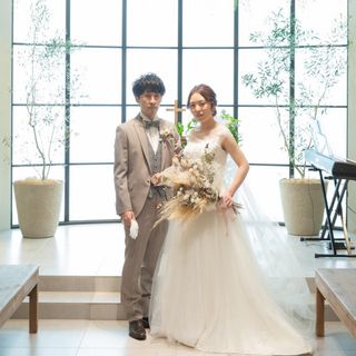 ri_wd1128さんの写真