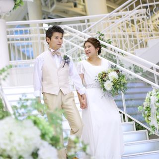 ともさんの写真