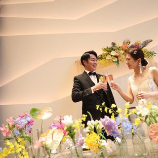 naho_wd0416さんの写真