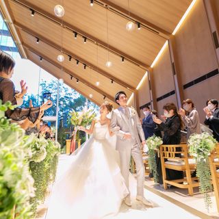 azumiiik7さんの写真