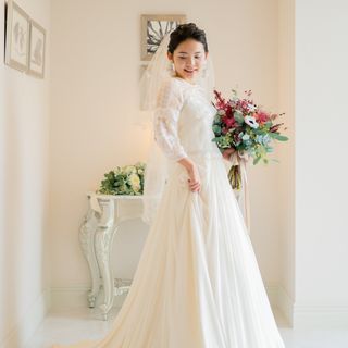 mo_naru_moさんの写真