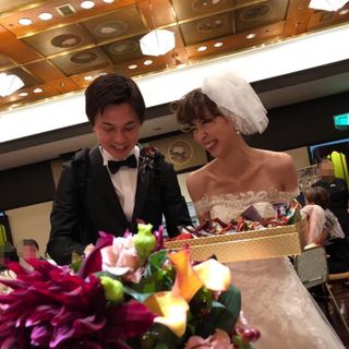 191207_onさんの写真