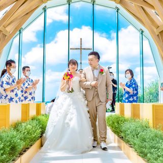 tn___73.hsさんの写真