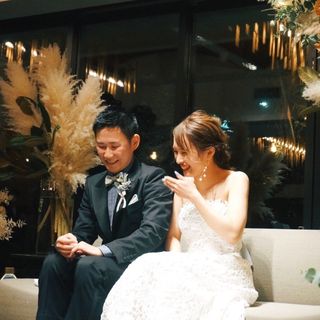 ___mnriiiさんの写真