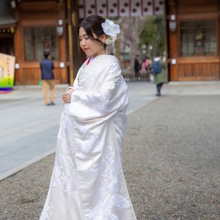 ri20_wd0306さんの写真