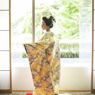 merissa_wdさんの写真