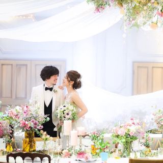 weddingram_a.0318さんの写真