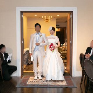 amimi_taiwanさんの写真