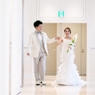 u_r13y_kさんの写真