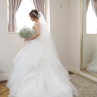 k__wd2525さんの写真