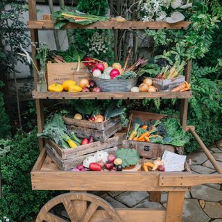 reina_wed0703さんの写真