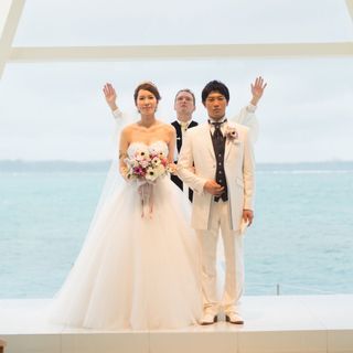 ee24_wdさんの写真