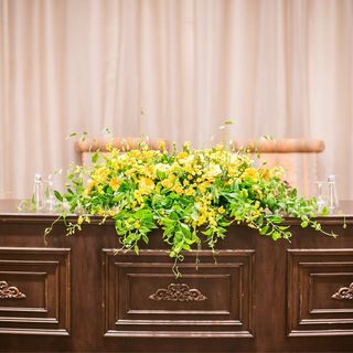 massuu_wdさんの写真