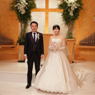 0516.nanaさんの写真