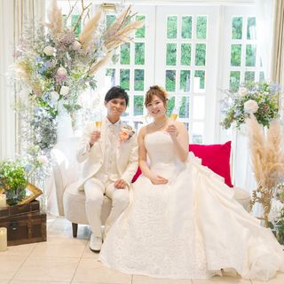 nyonnyon240さんの写真