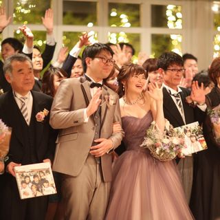 y__mk3さんの写真