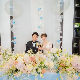 na_222wdさんの写真